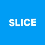 slice.fi android application logo